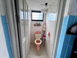 Blk 98 Whampoa View (Toa Payoh), HDB 3 Rooms #592558931